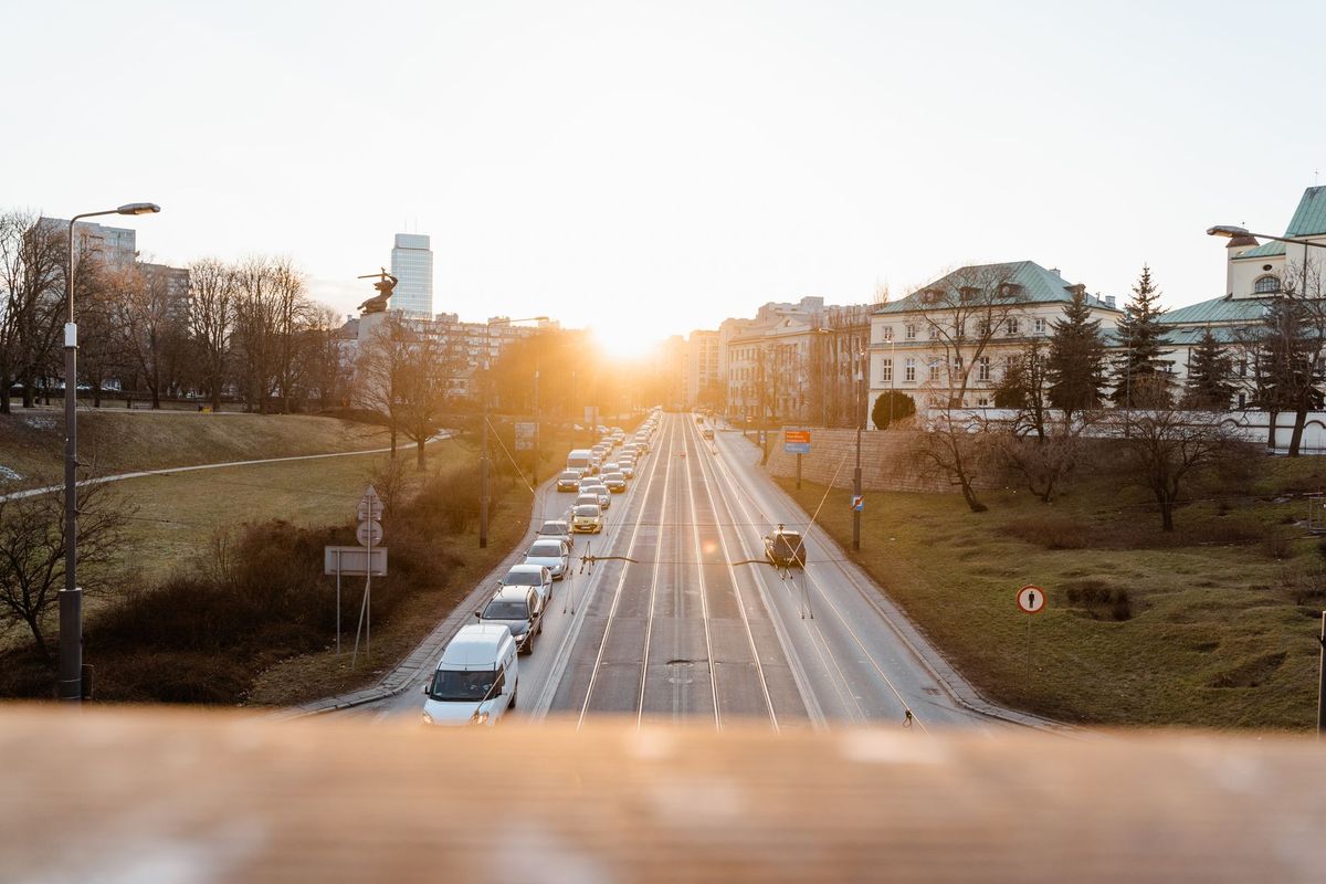 Does Comprehensive Insurance Cover Towing Cost: What You're Actually Covered For