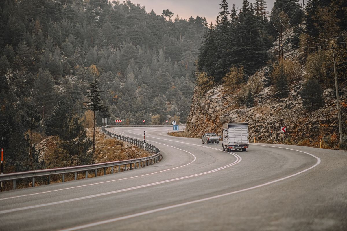 Does Homeowners Insurance Cover Towing Costs: The Straight Answer