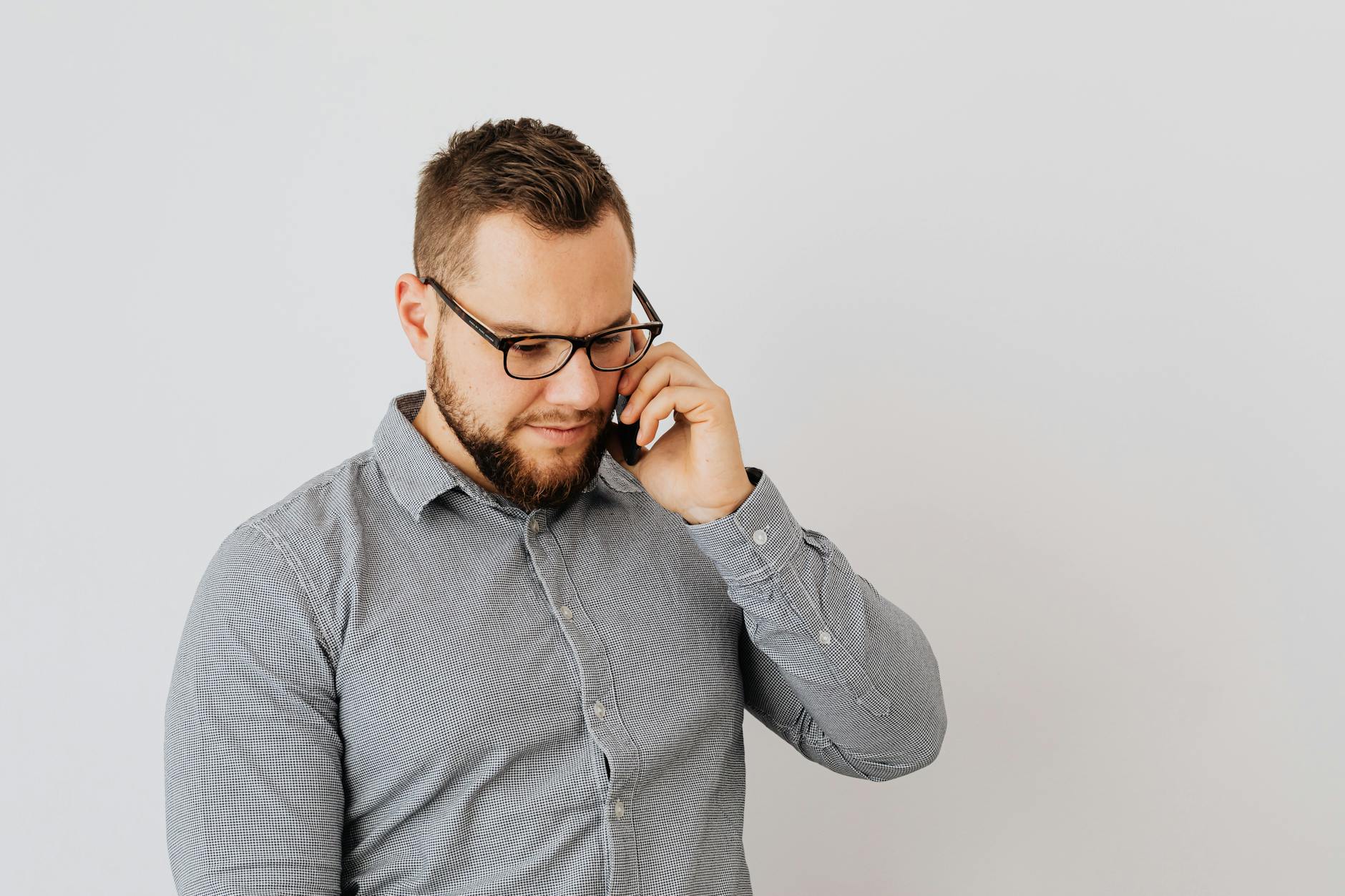 Does Insurance Cover Towing After an Accident?