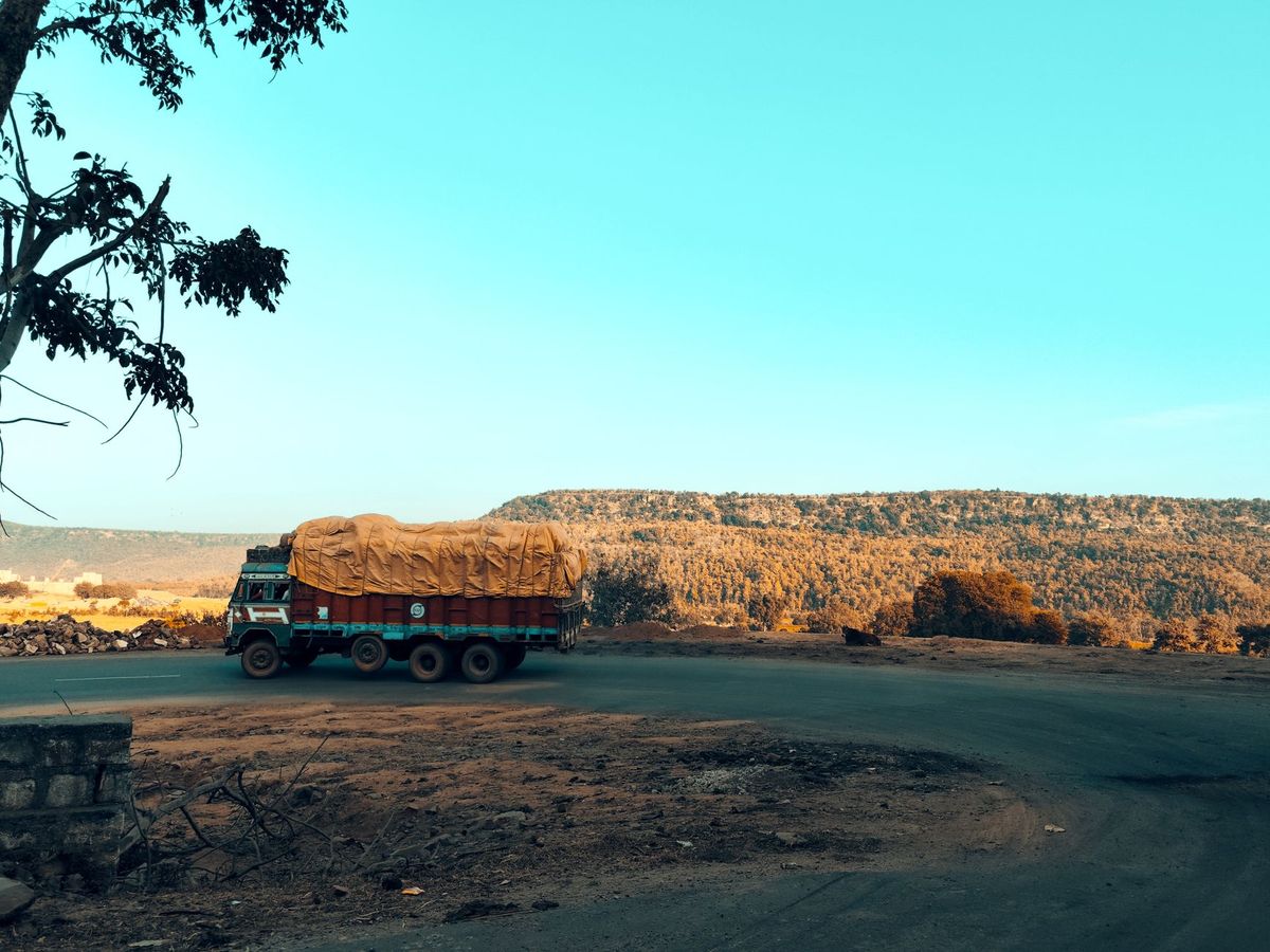 Does Insurance Cover Towing If Car Breaks Down (Not an Accident)?