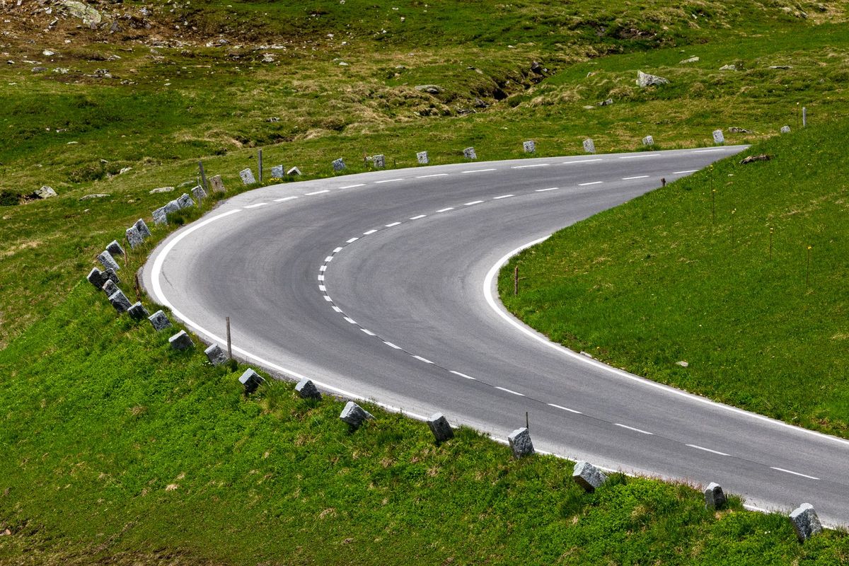 roadside assistance highway