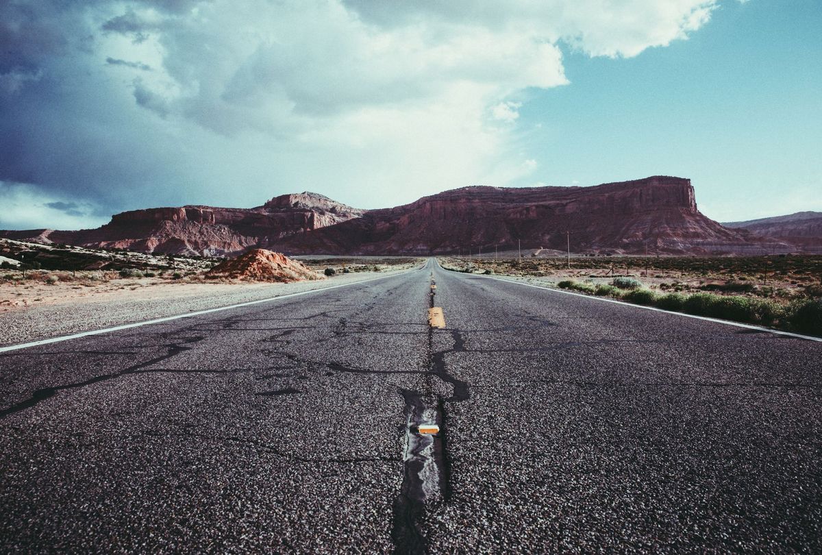 roadside assistance highway