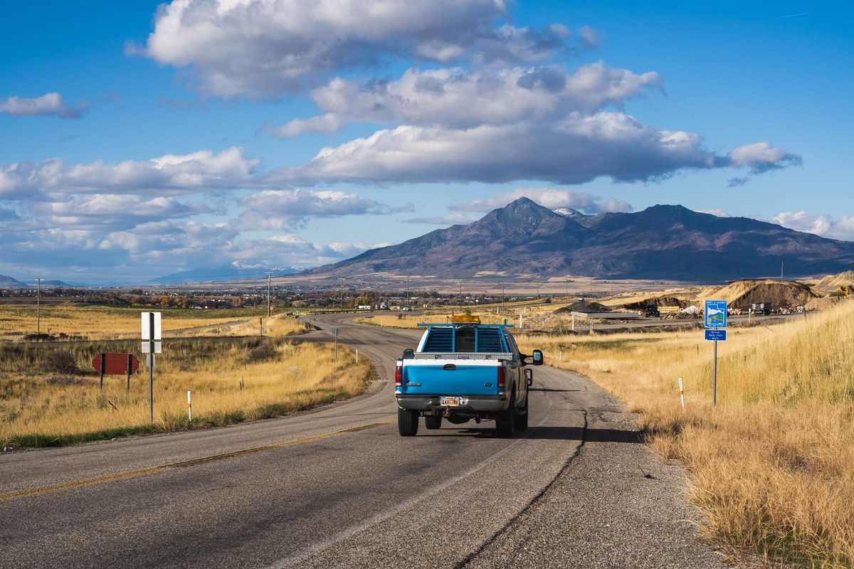Does State Farm Roadside Assistance Cover Towing: What You're Actually Covered For