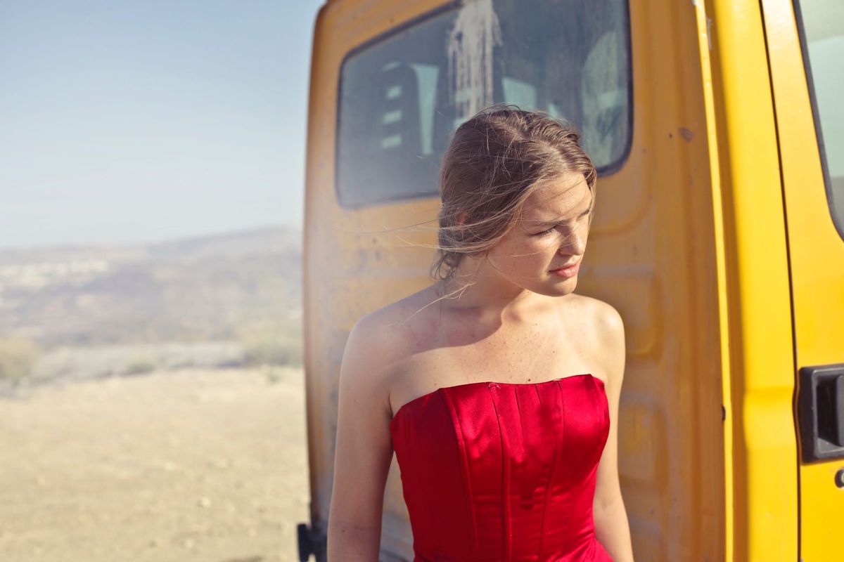 Does Uber or Lyft Help If Your Car Breaks Down? The Honest Answer