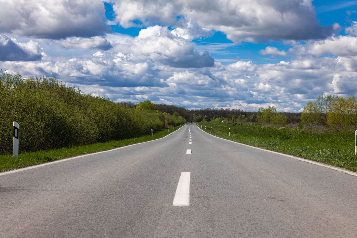 roadside assistance highway