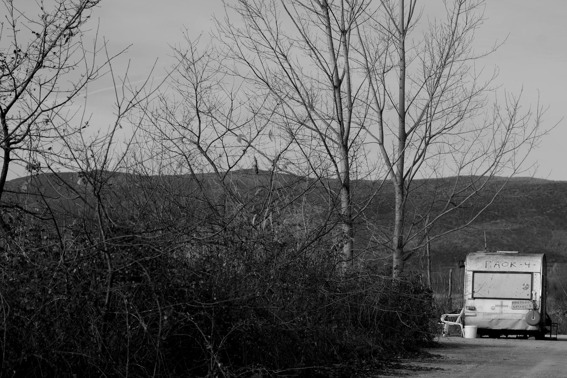 Engine Seized While Driving: Towing Costs and What to Do