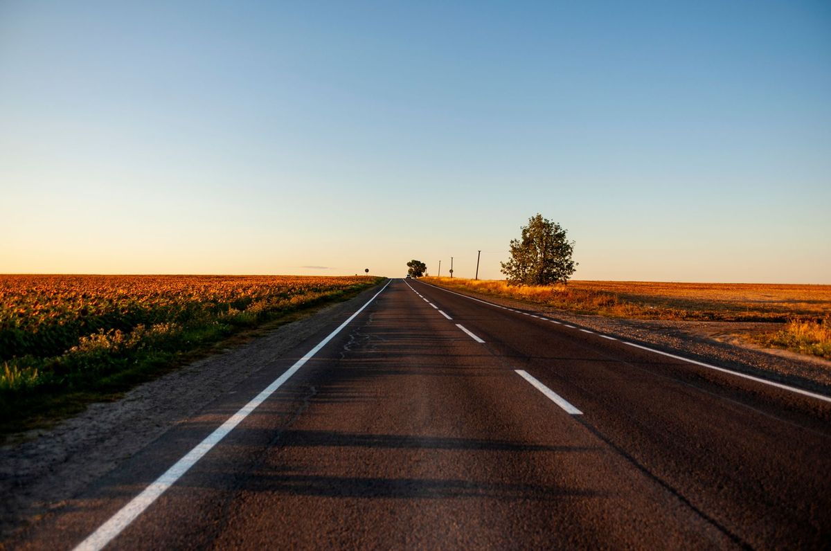 roadside assistance highway