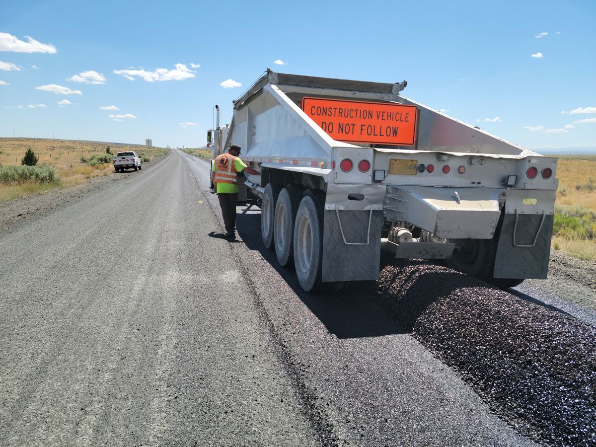 Engine Seized While Driving: What to Do and How to Get an Emergency Tow
