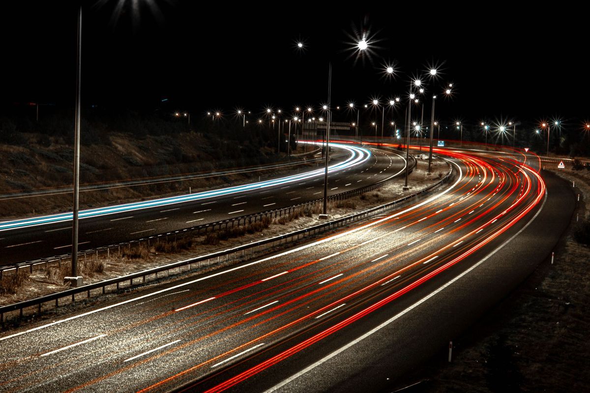 roadside assistance highway