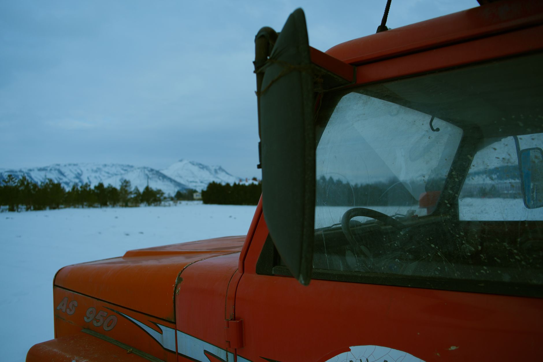 Farmers Insurance Roadside Assistance Towing Coverage Amount: What You Need to Know