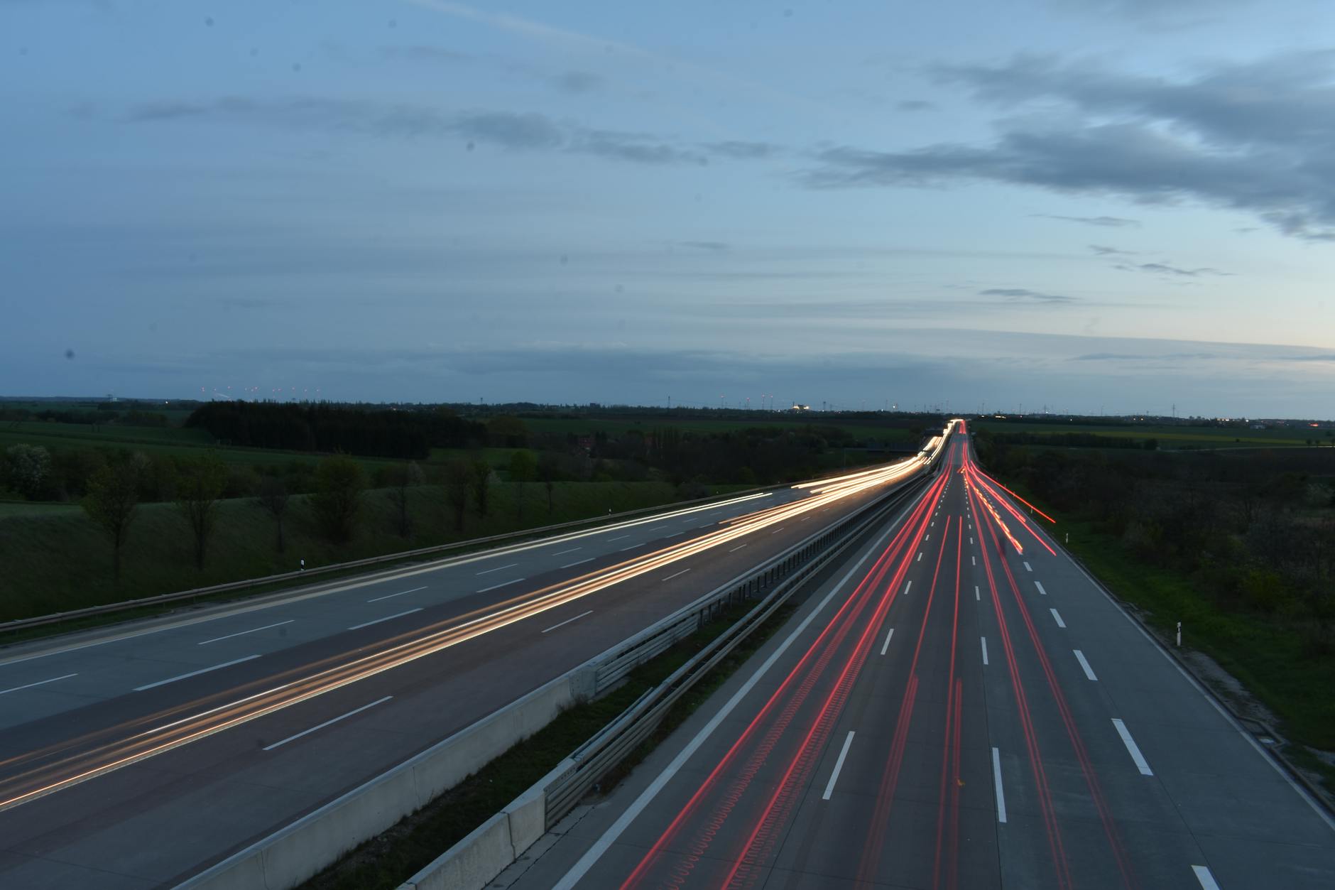 roadside assistance highway