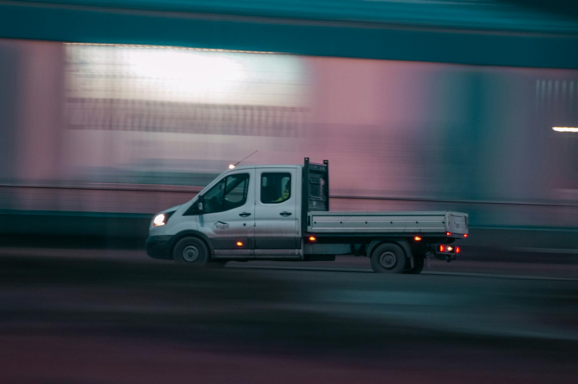 How Many Times Can You Use Farmers Insurance Towing Benefits?