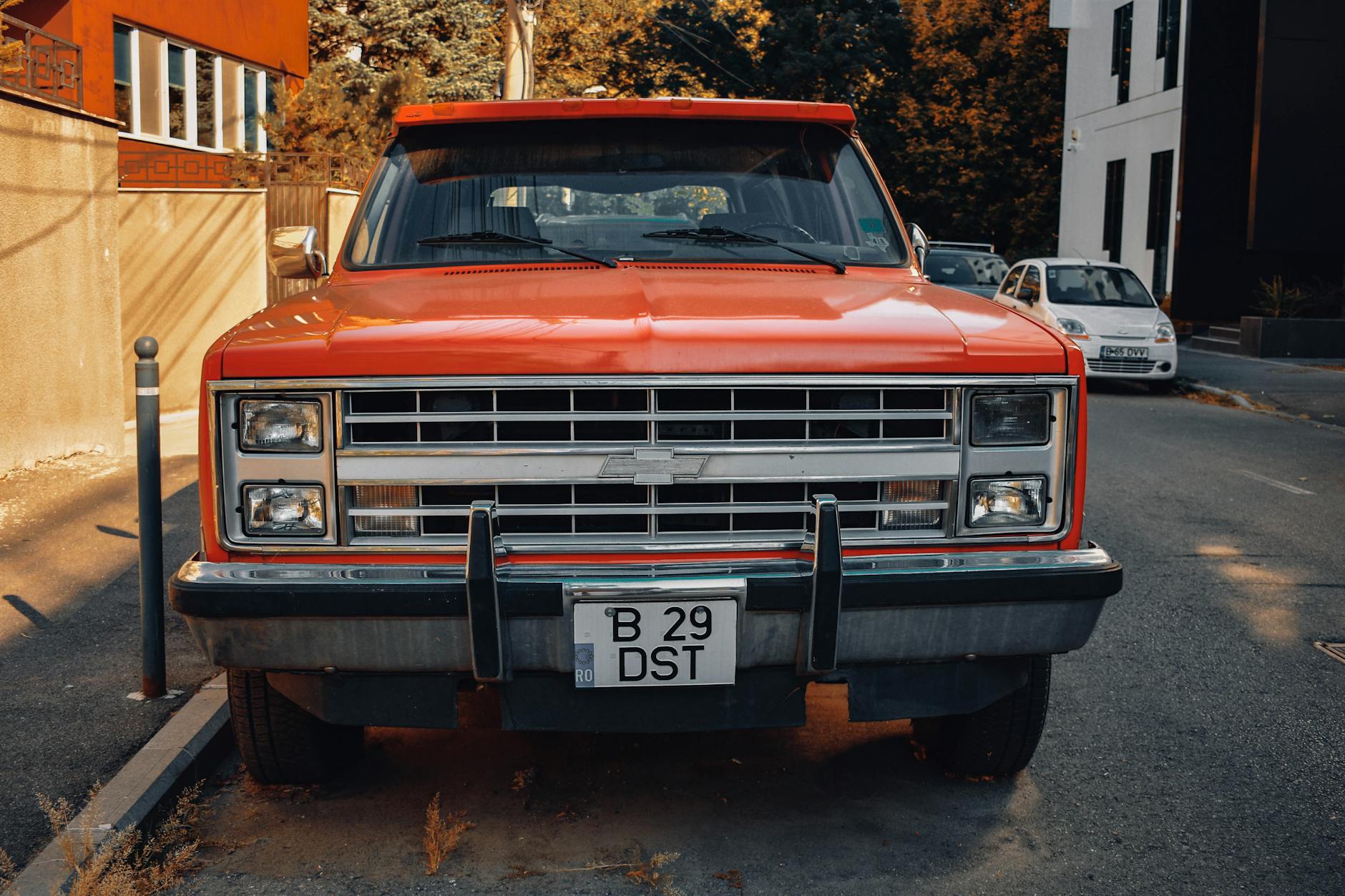 tow truck loading car
