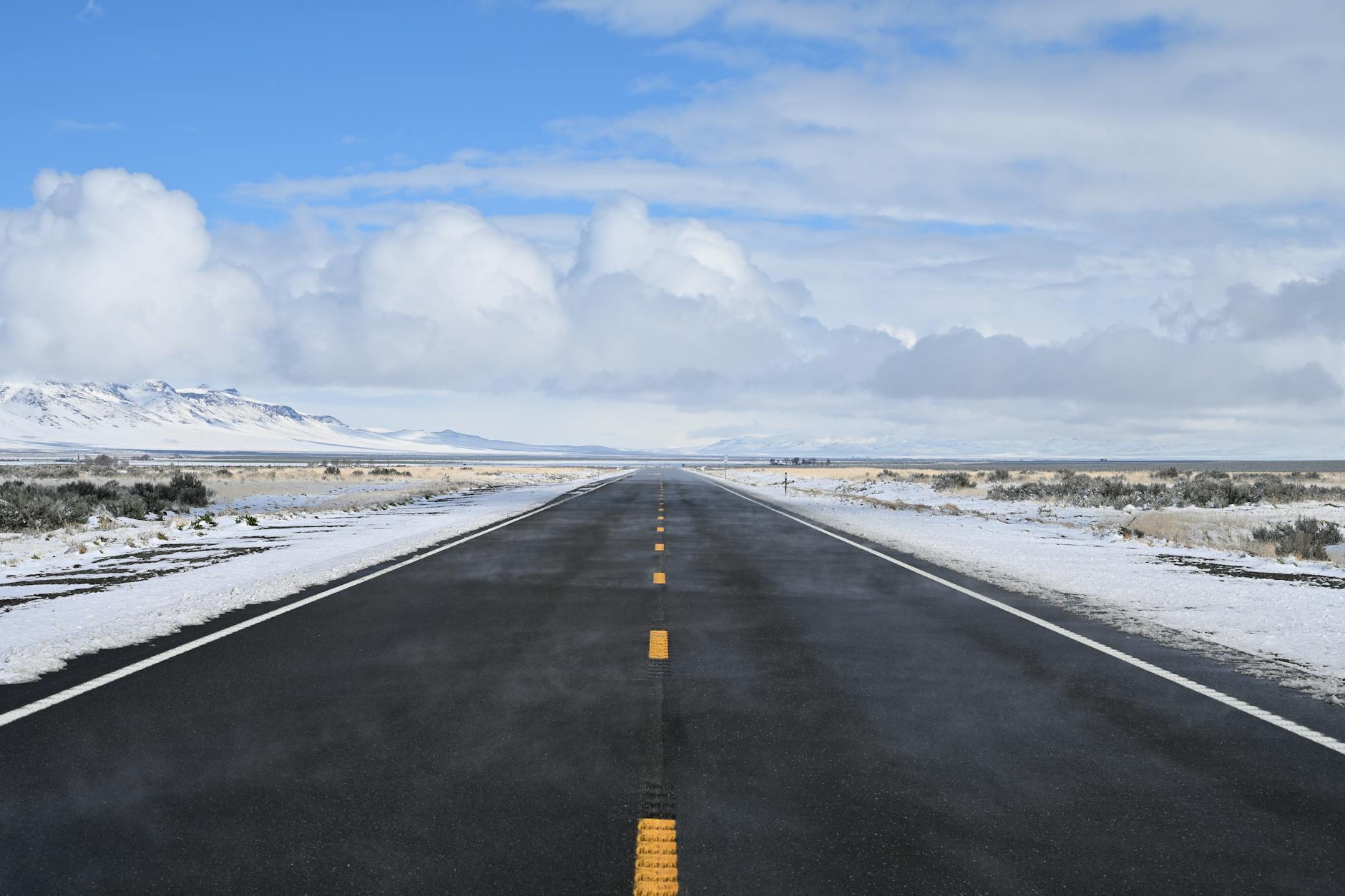 roadside assistance highway