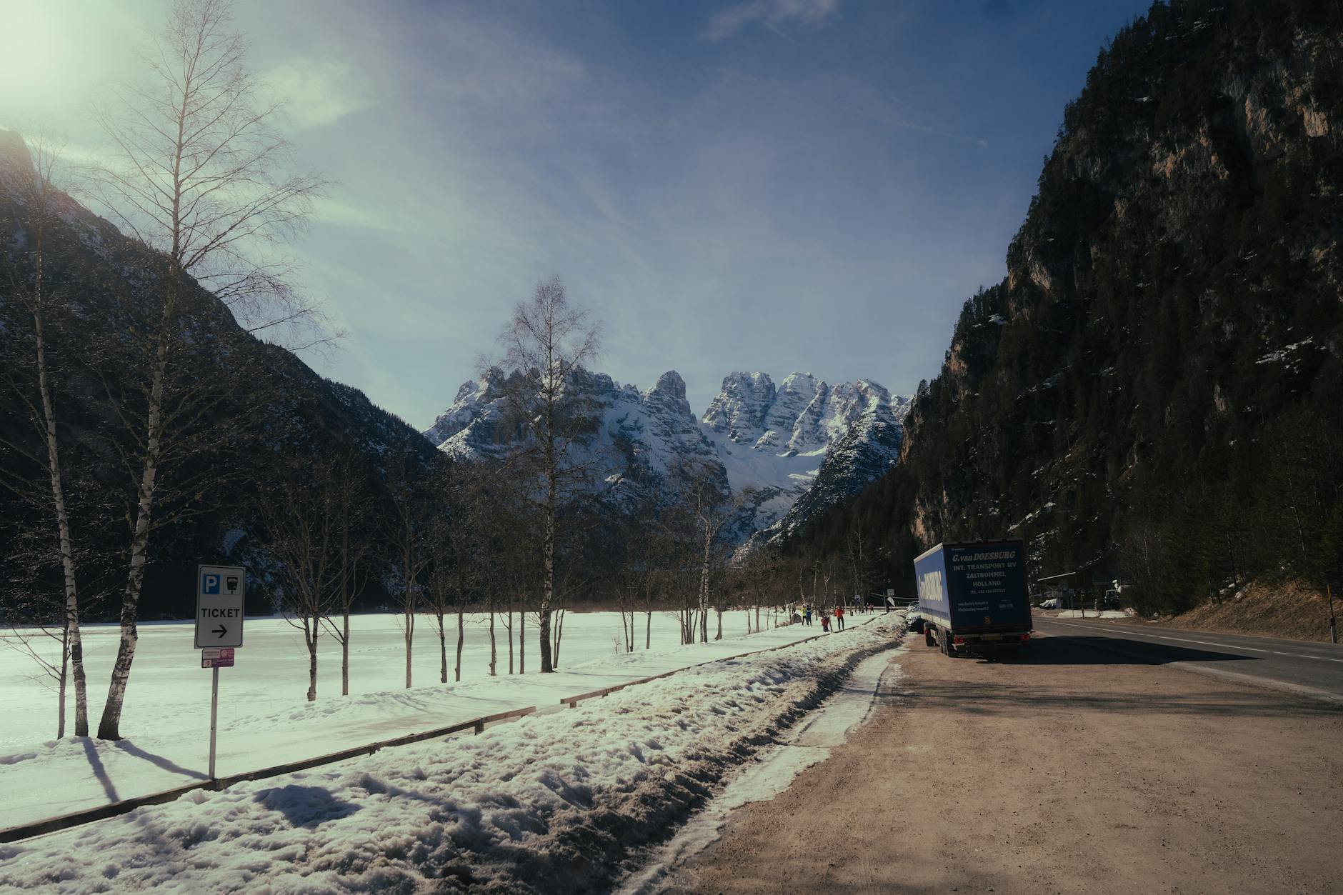 Farmers Insurance Towing Reimbursement: How to Get Your Money Back