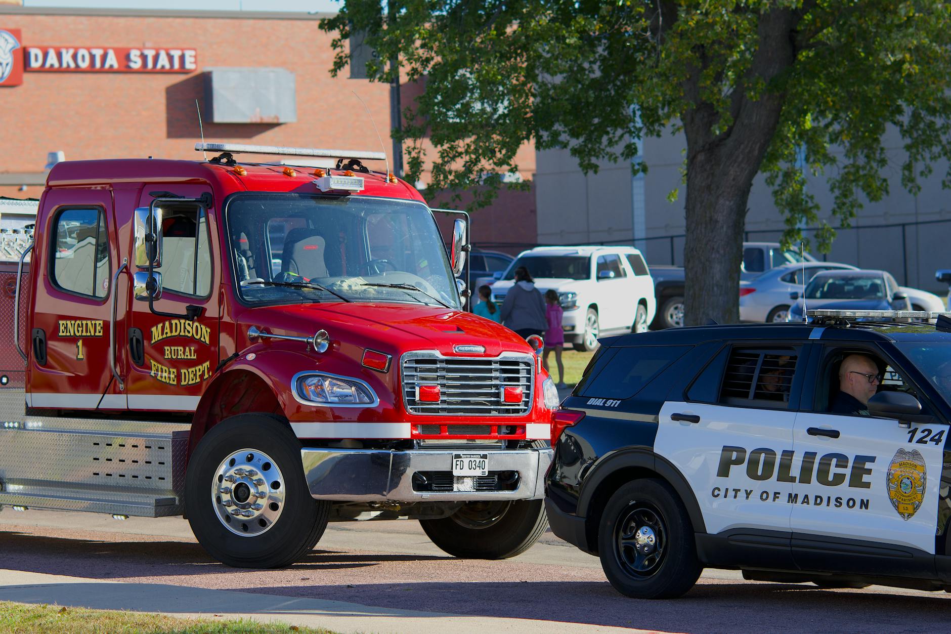 tow truck loading car