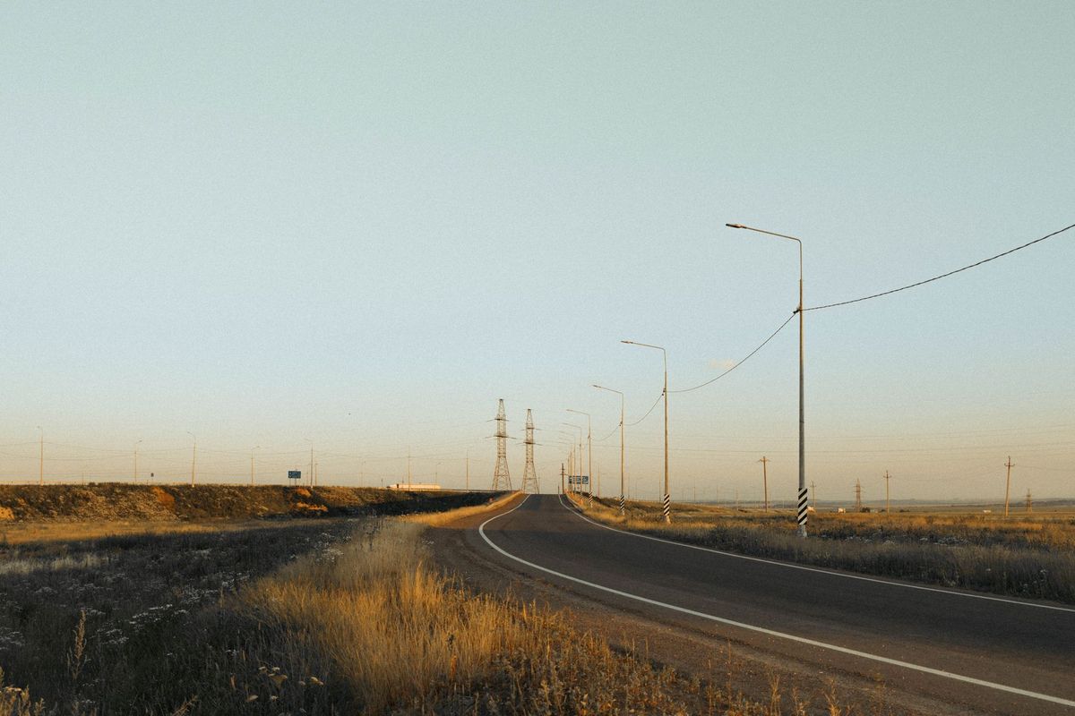 roadside assistance highway