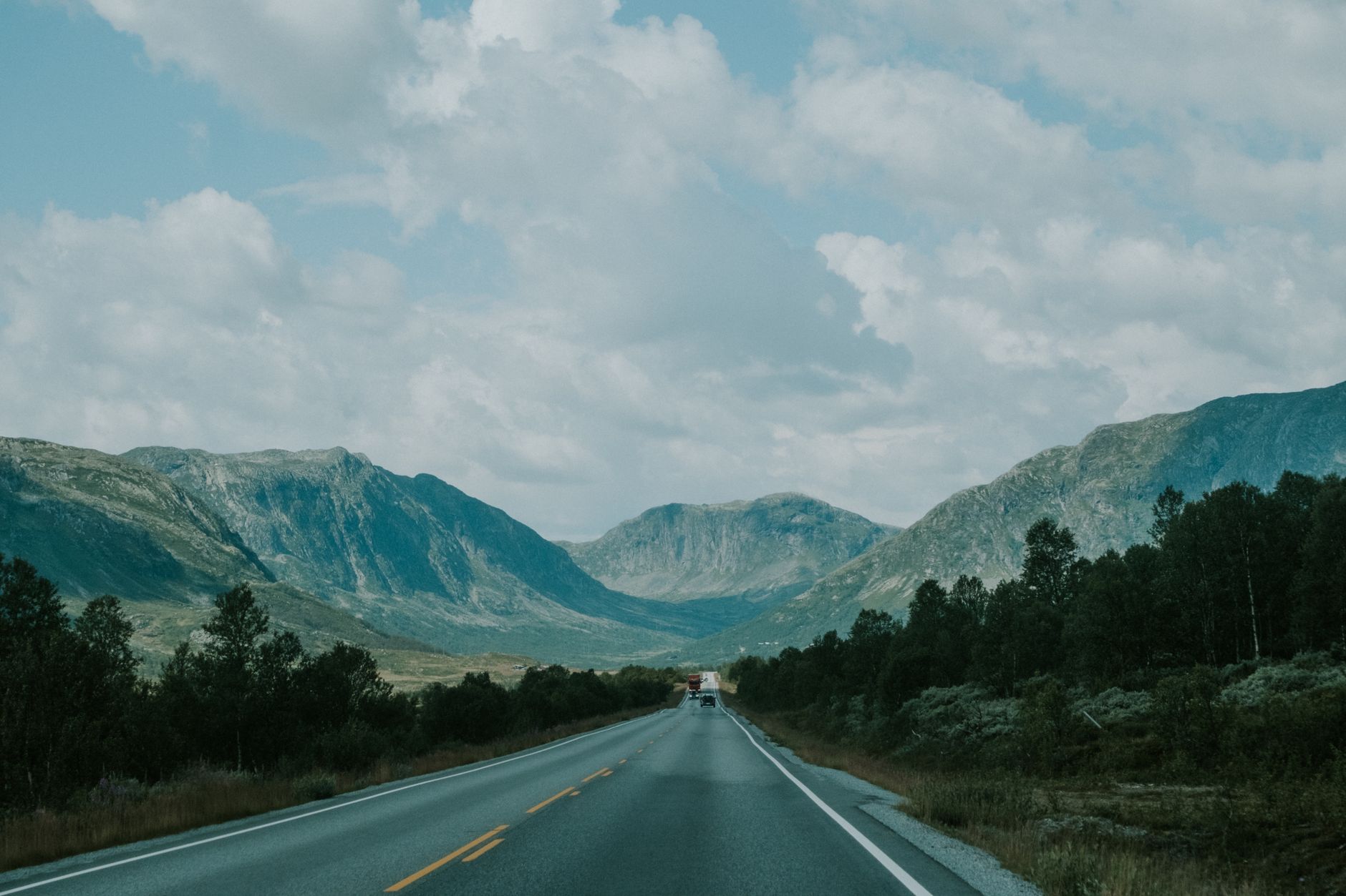 roadside assistance highway