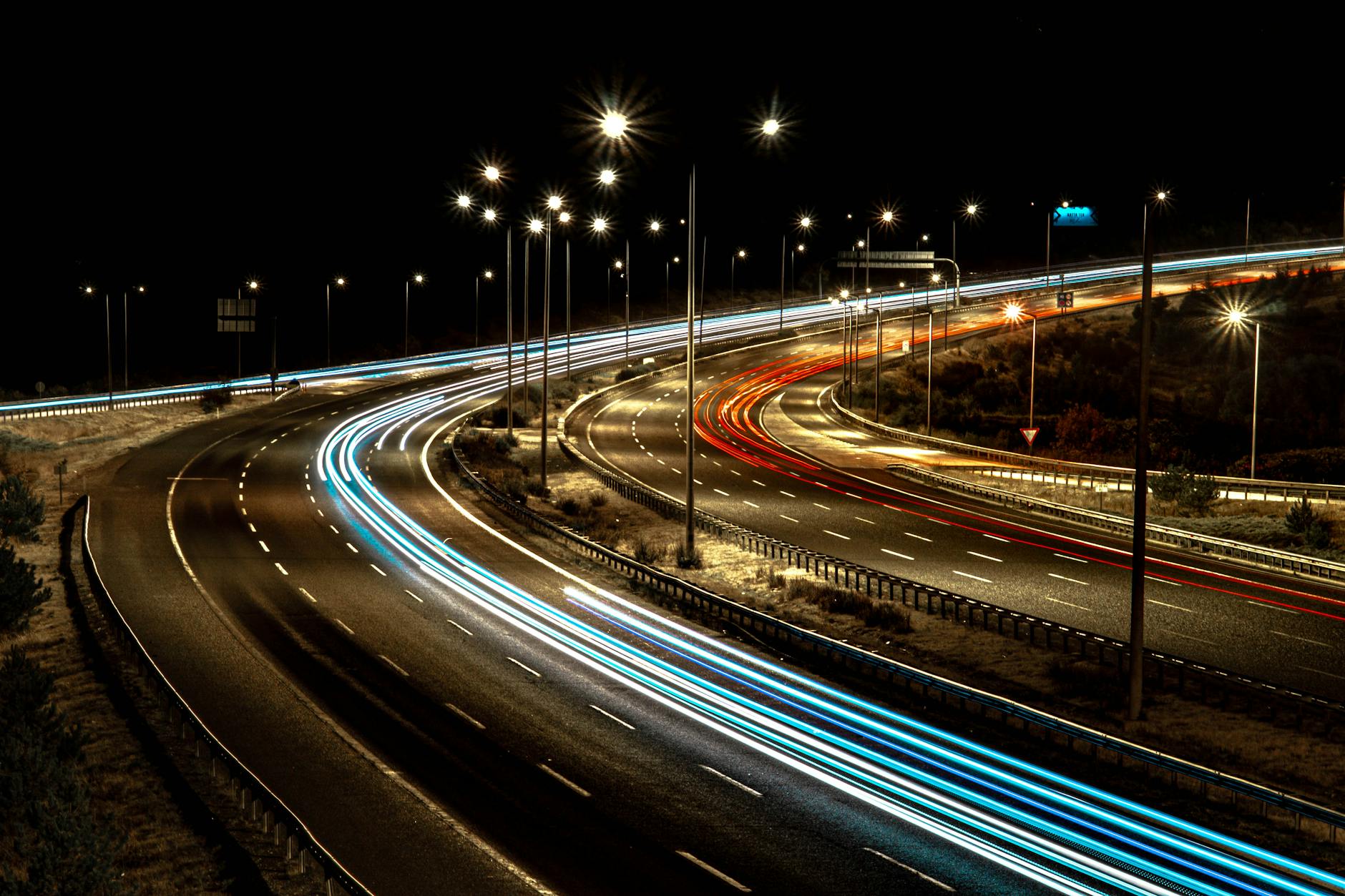roadside assistance highway