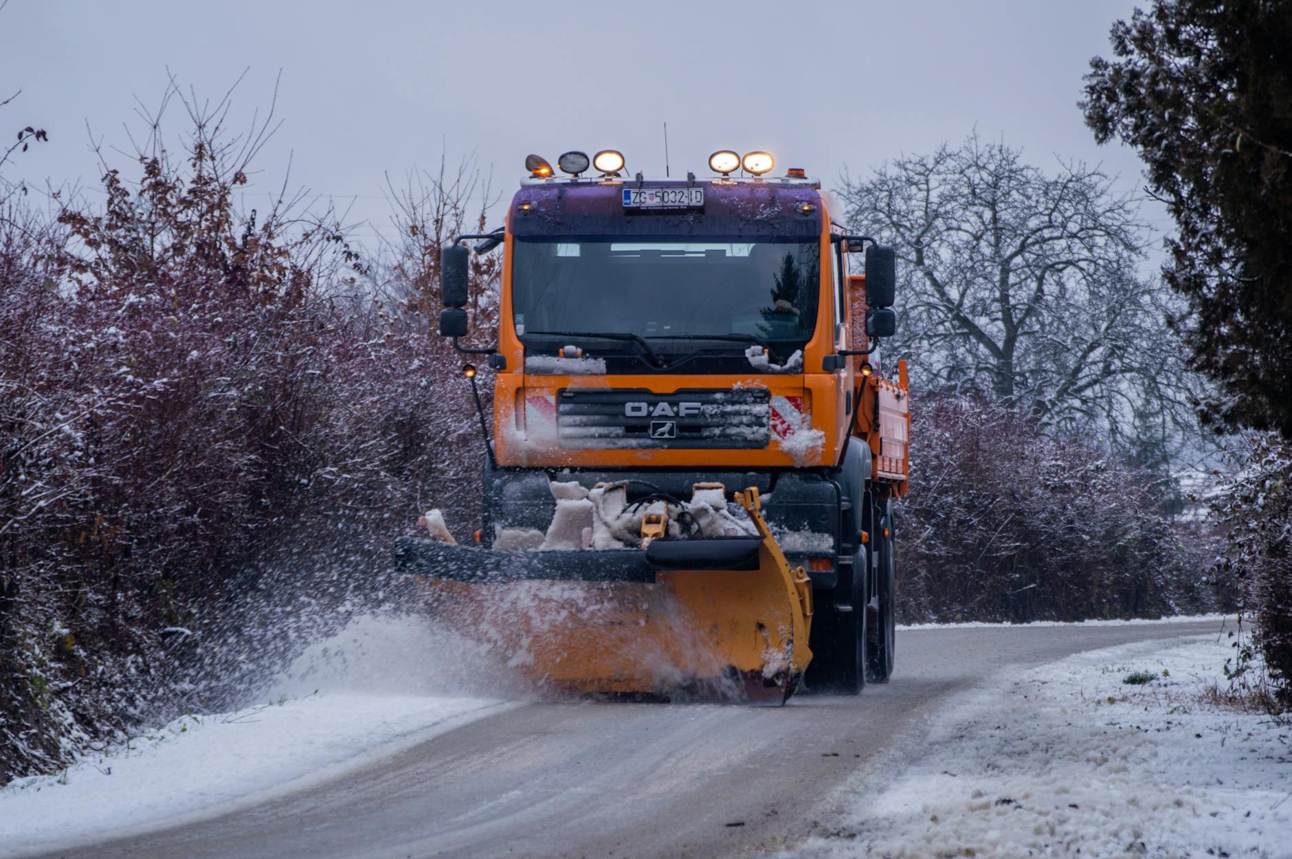 GEICO Towing Coverage: How Many Times Per Year Are You Covered?