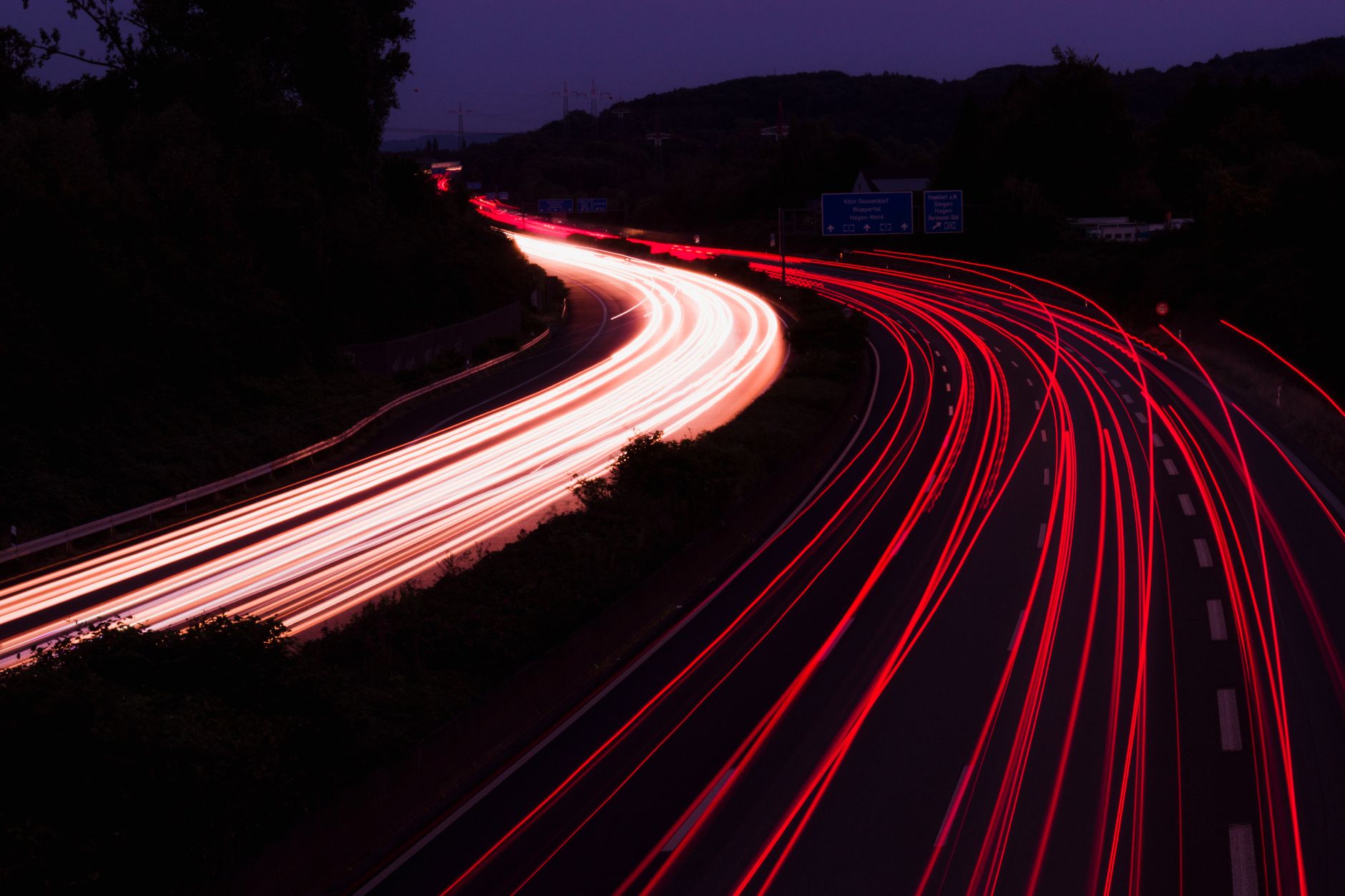 roadside assistance highway