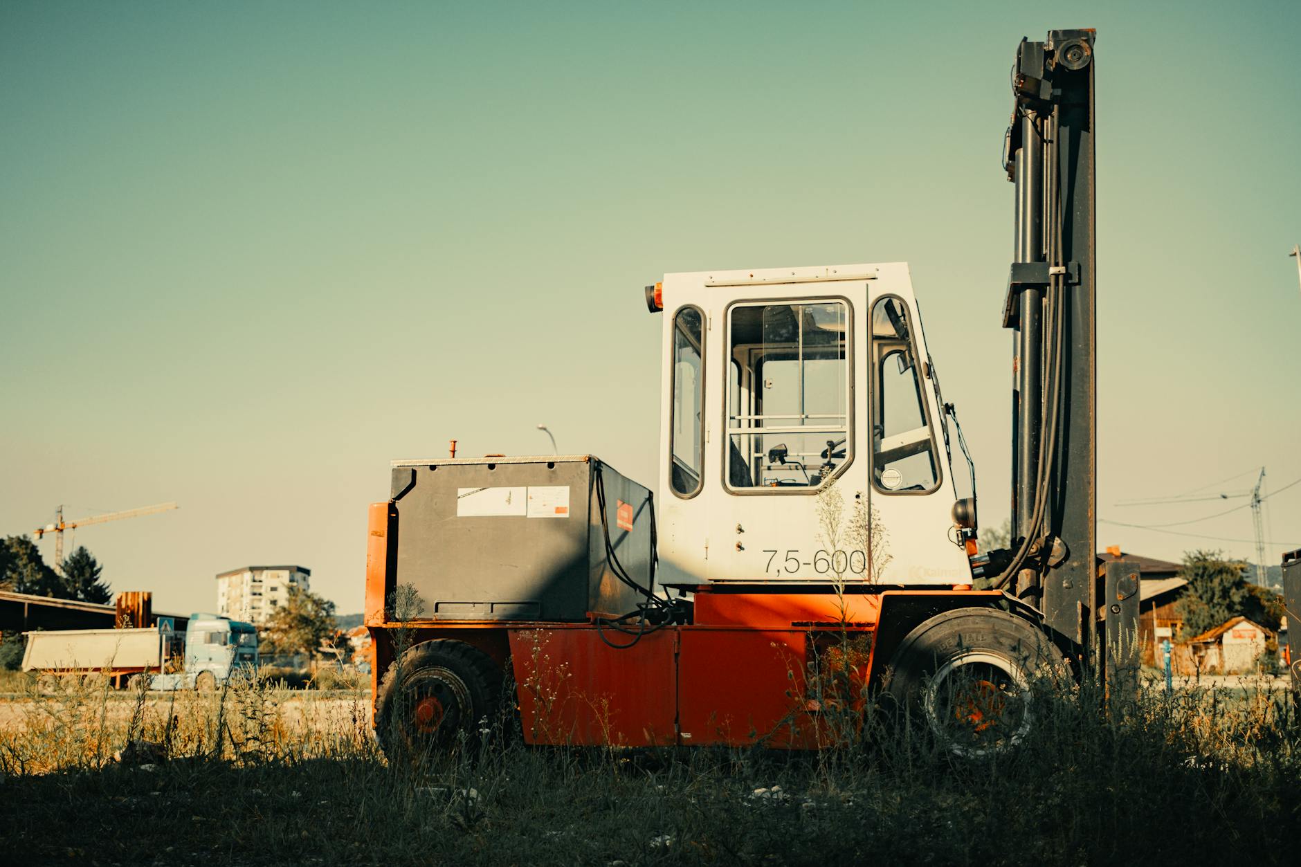 GEICO Roadside Assistance Towing Limits: How Many Miles Coverage You Get
