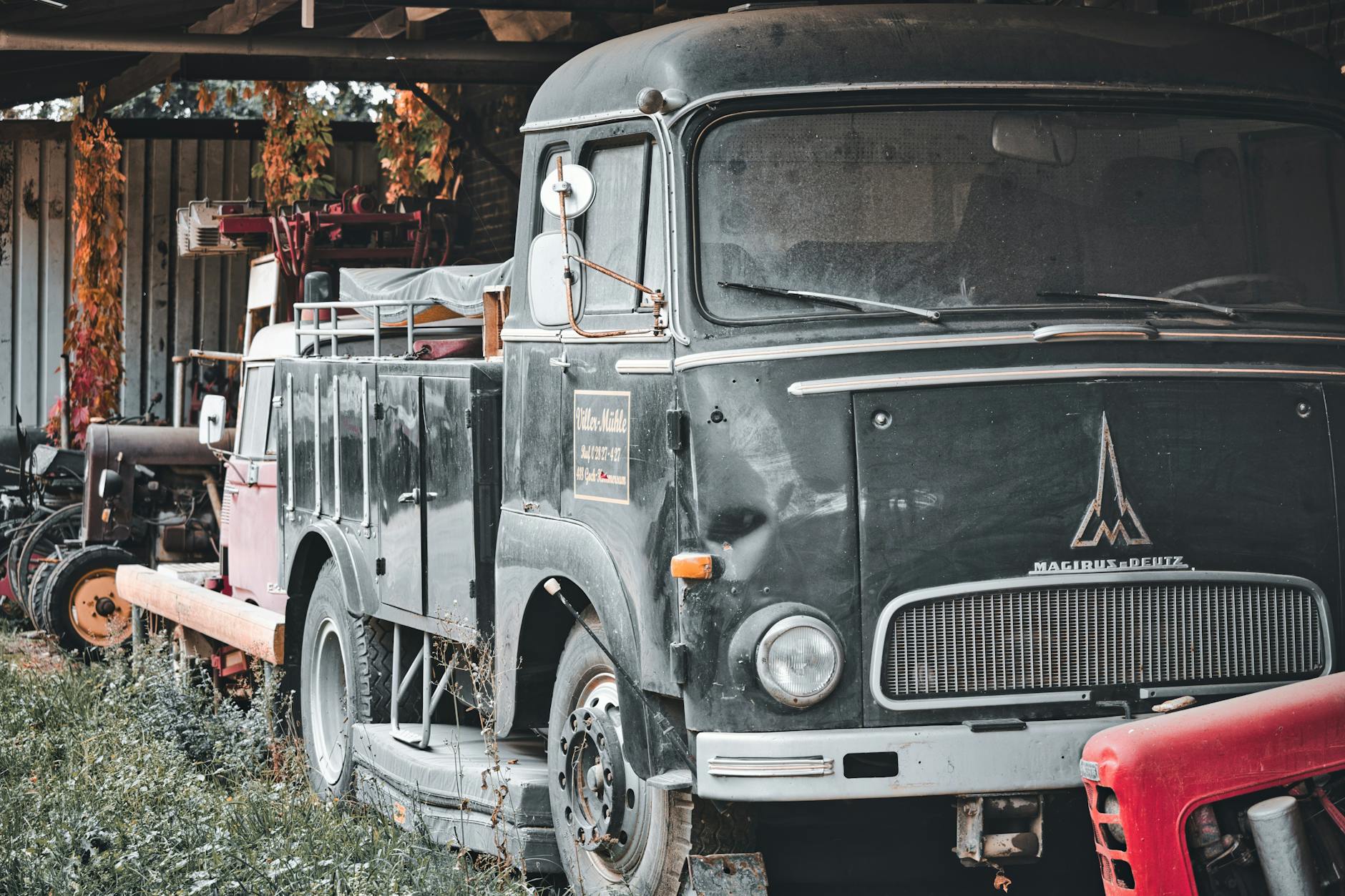 GEICO Roadside Assistance vs Tow Truck Cost: What You'll Actually Pay