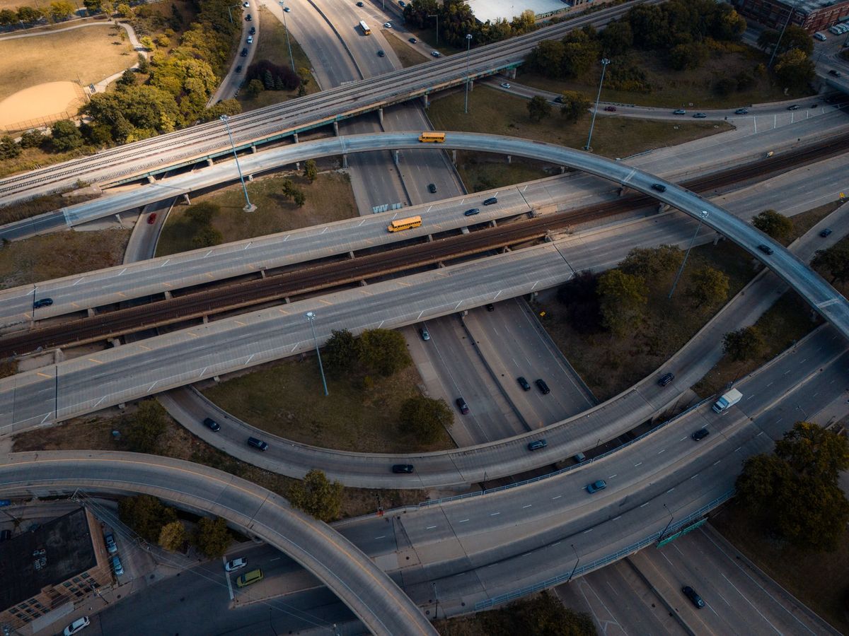 roadside assistance highway