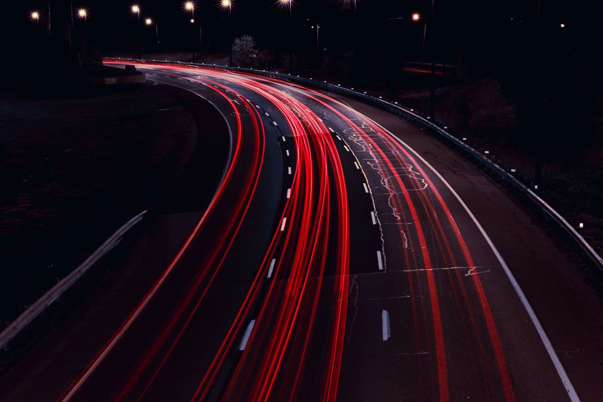 roadside assistance highway