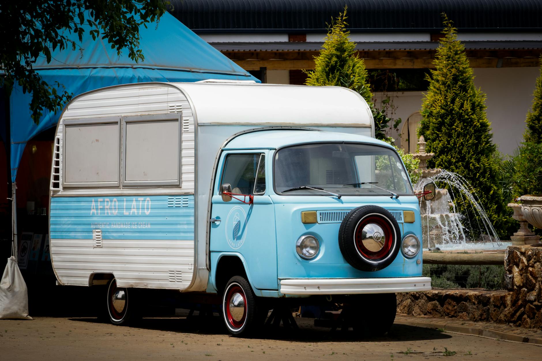 How Much Does 24 Hour Towing Cost Extra