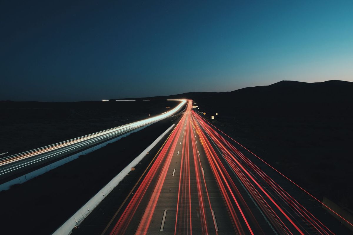 roadside assistance highway