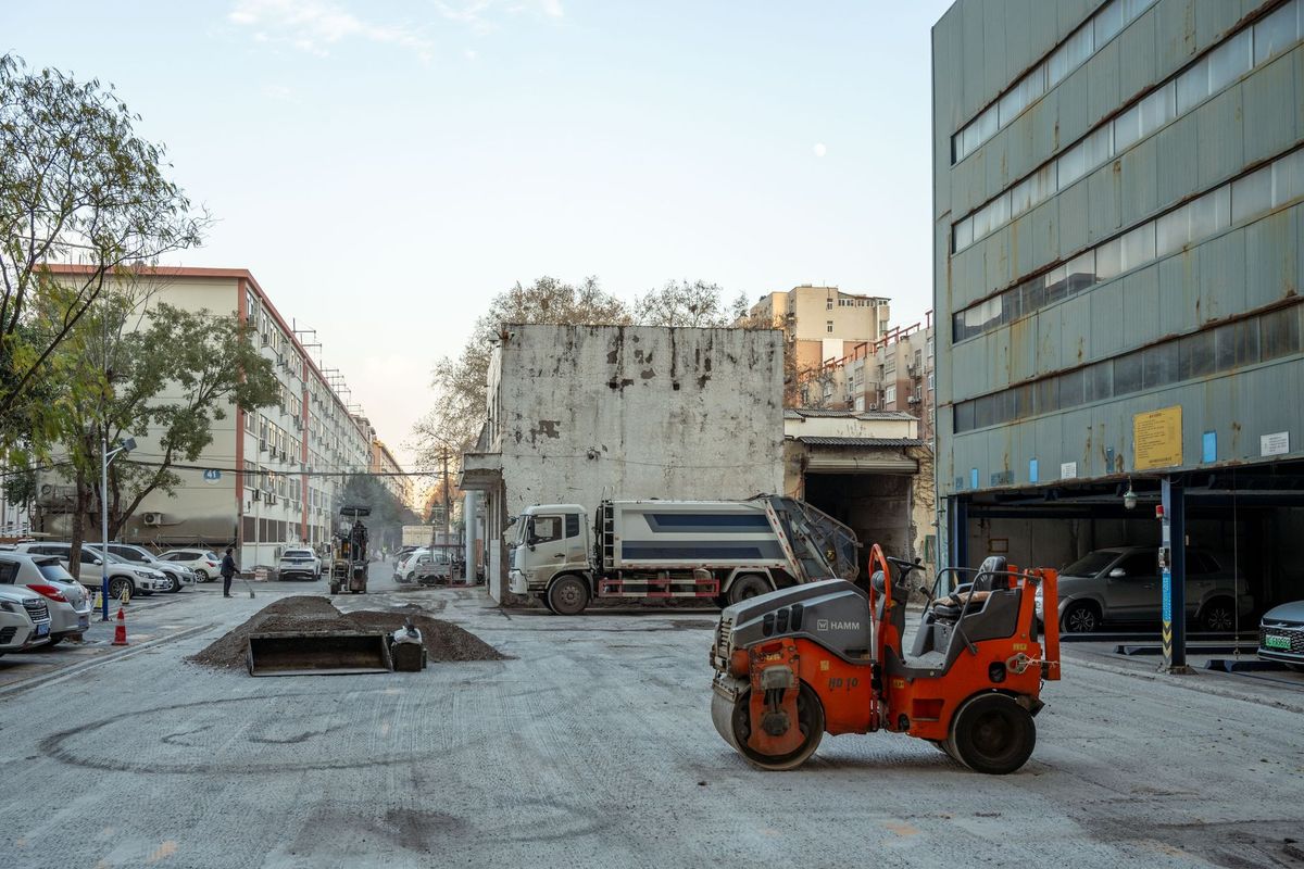 How Much Does a Tow Truck Cost With No Insurance: What You'll Pay Right Now