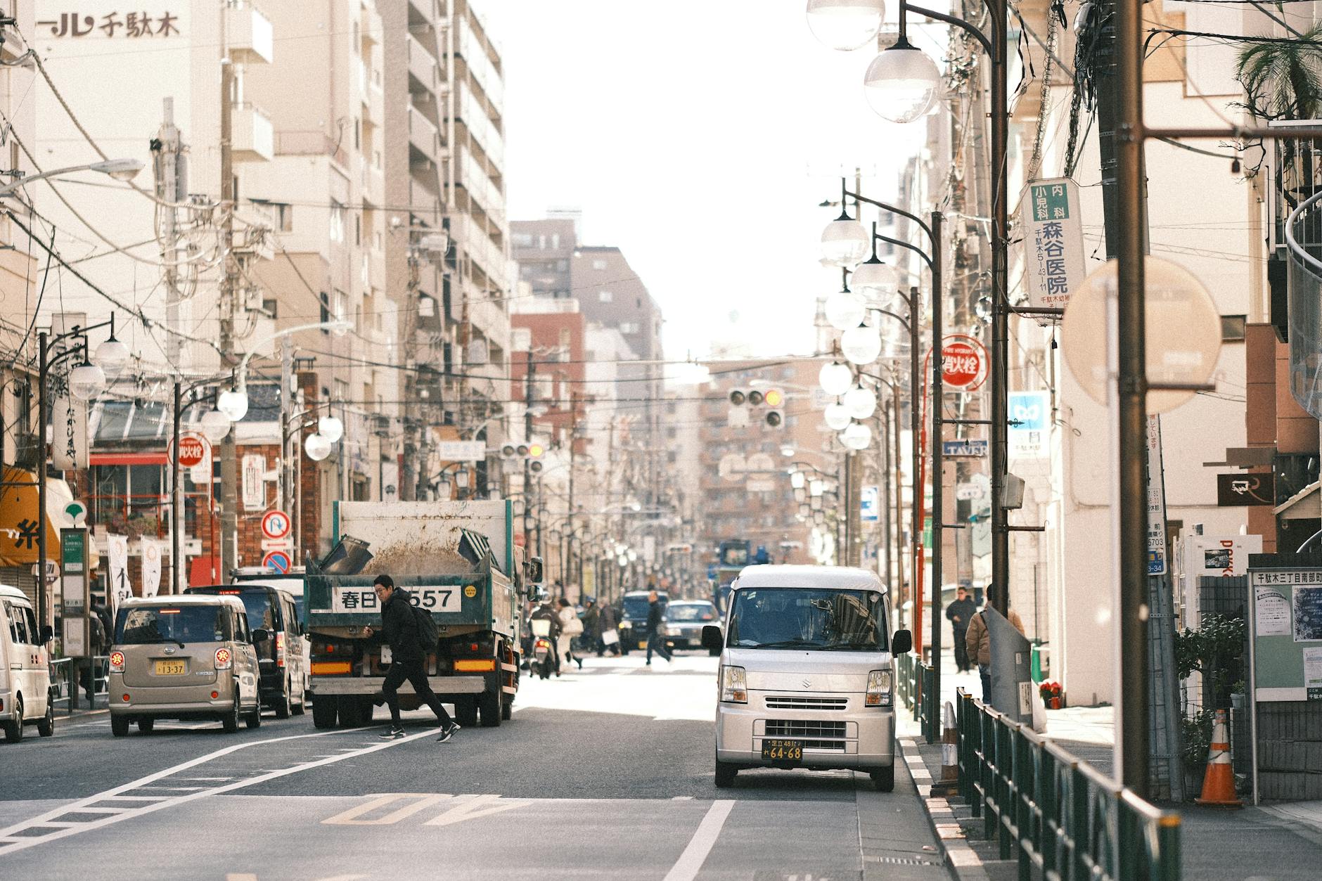 How Much Does AAA Towing Cost Without a Membership?