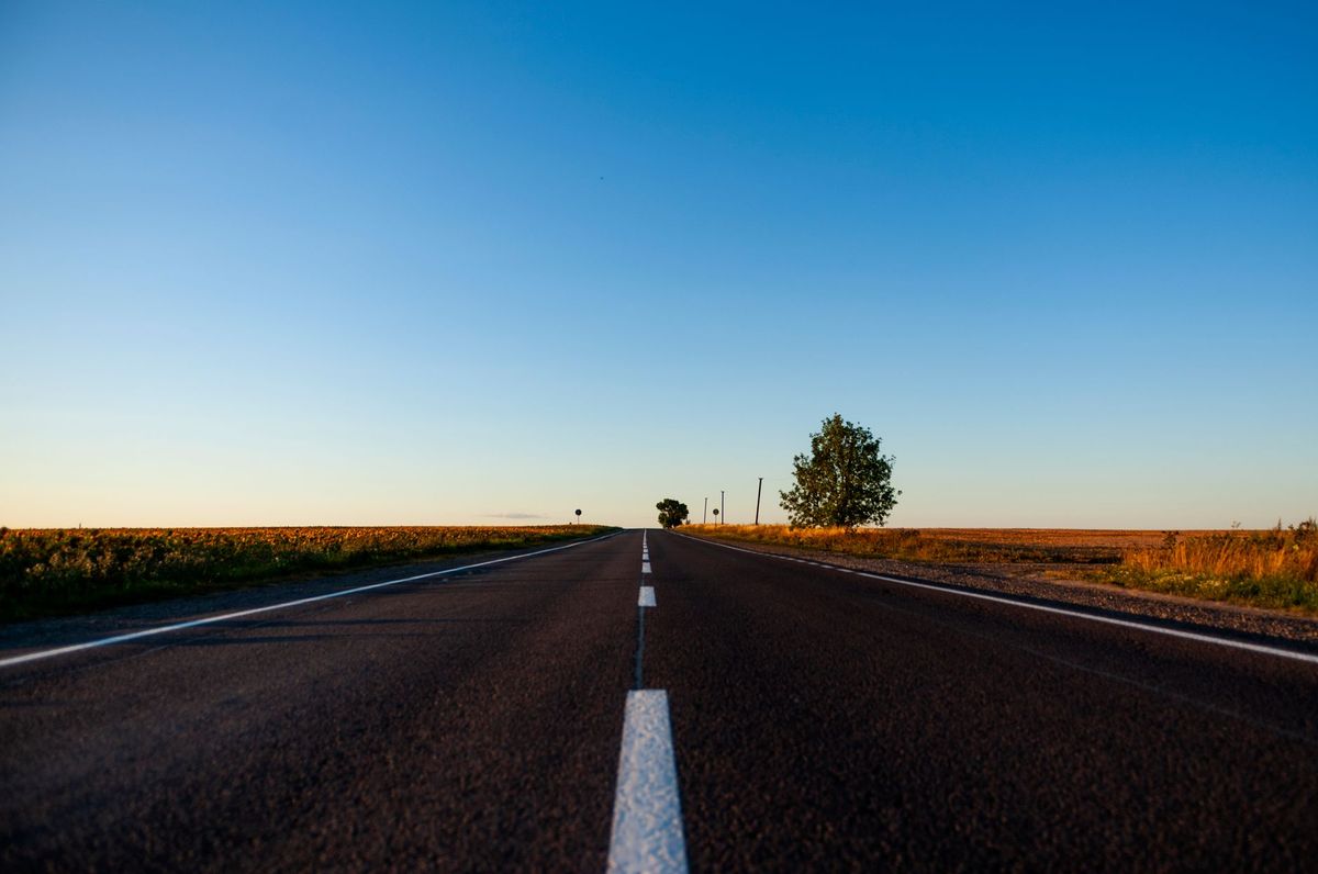 roadside assistance highway