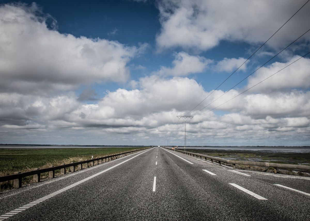 roadside assistance highway