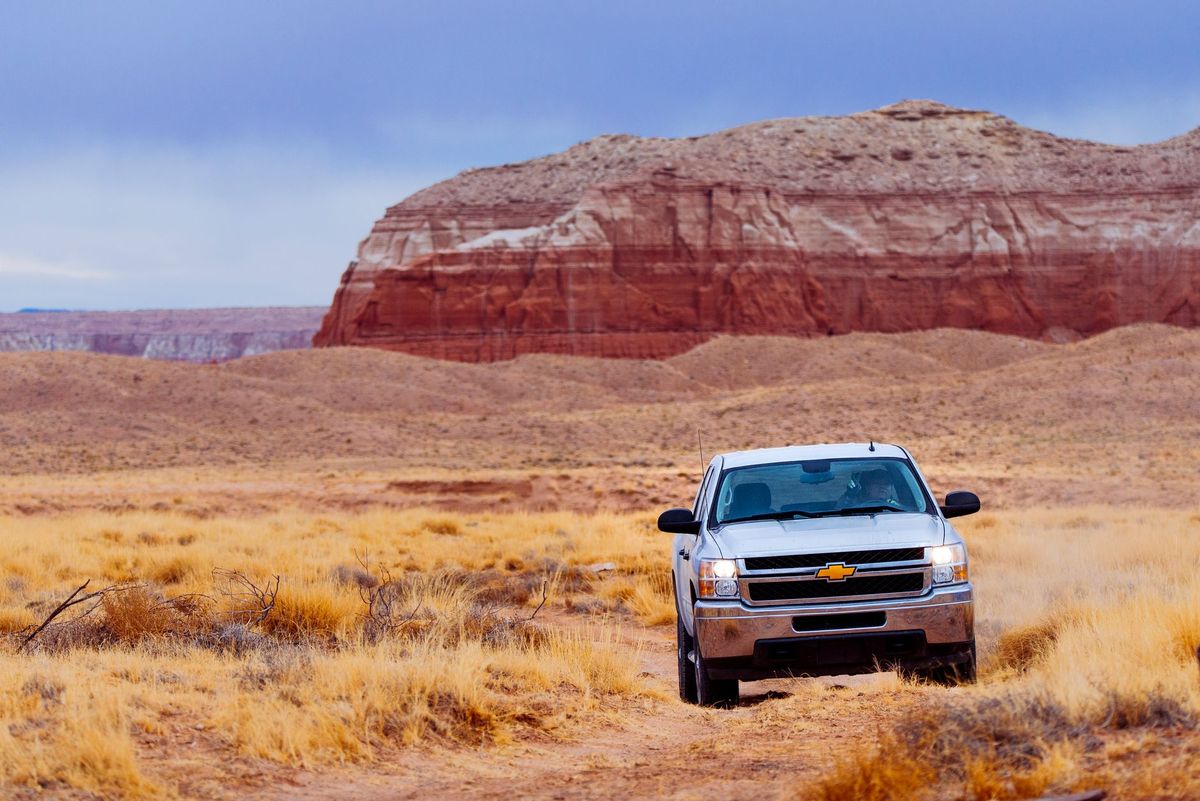 How Much Does It Cost to Tow a Car in Las Vegas Nevada: What You'll Pay Right Now