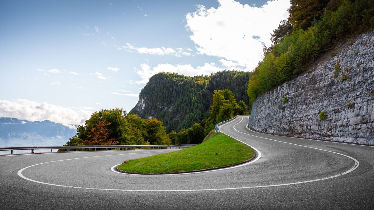 roadside assistance highway