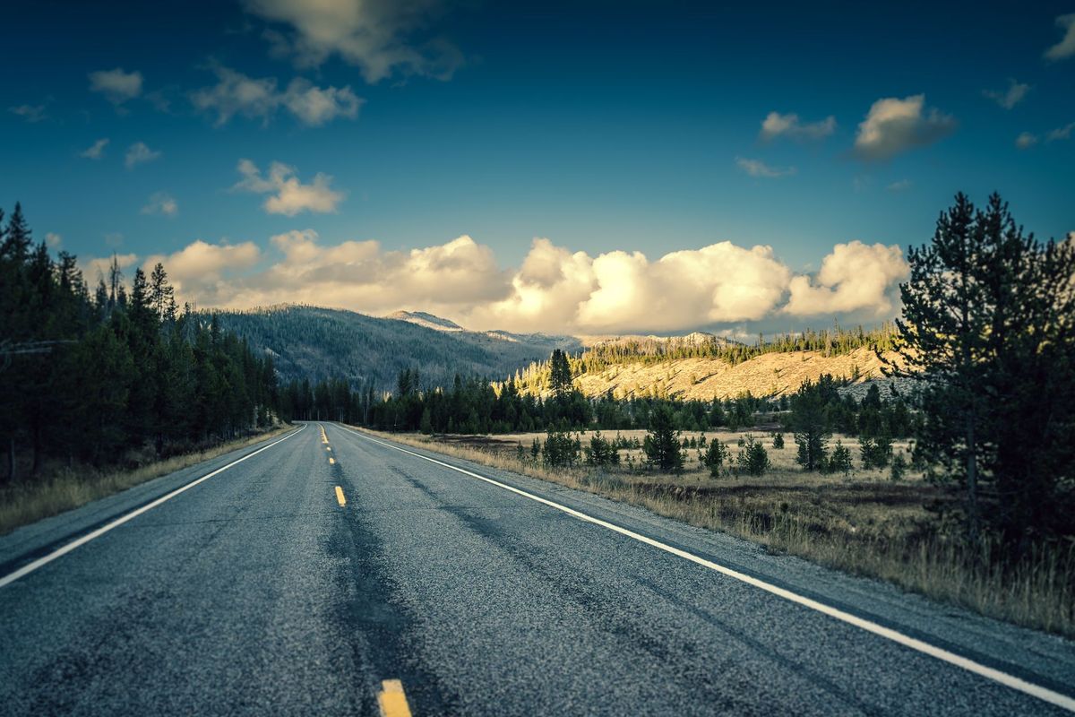 roadside assistance highway