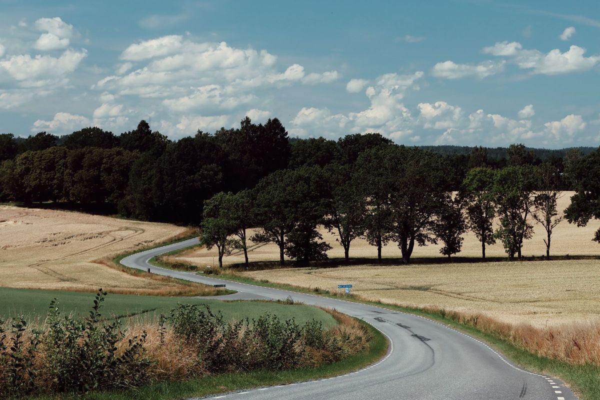 roadside assistance highway