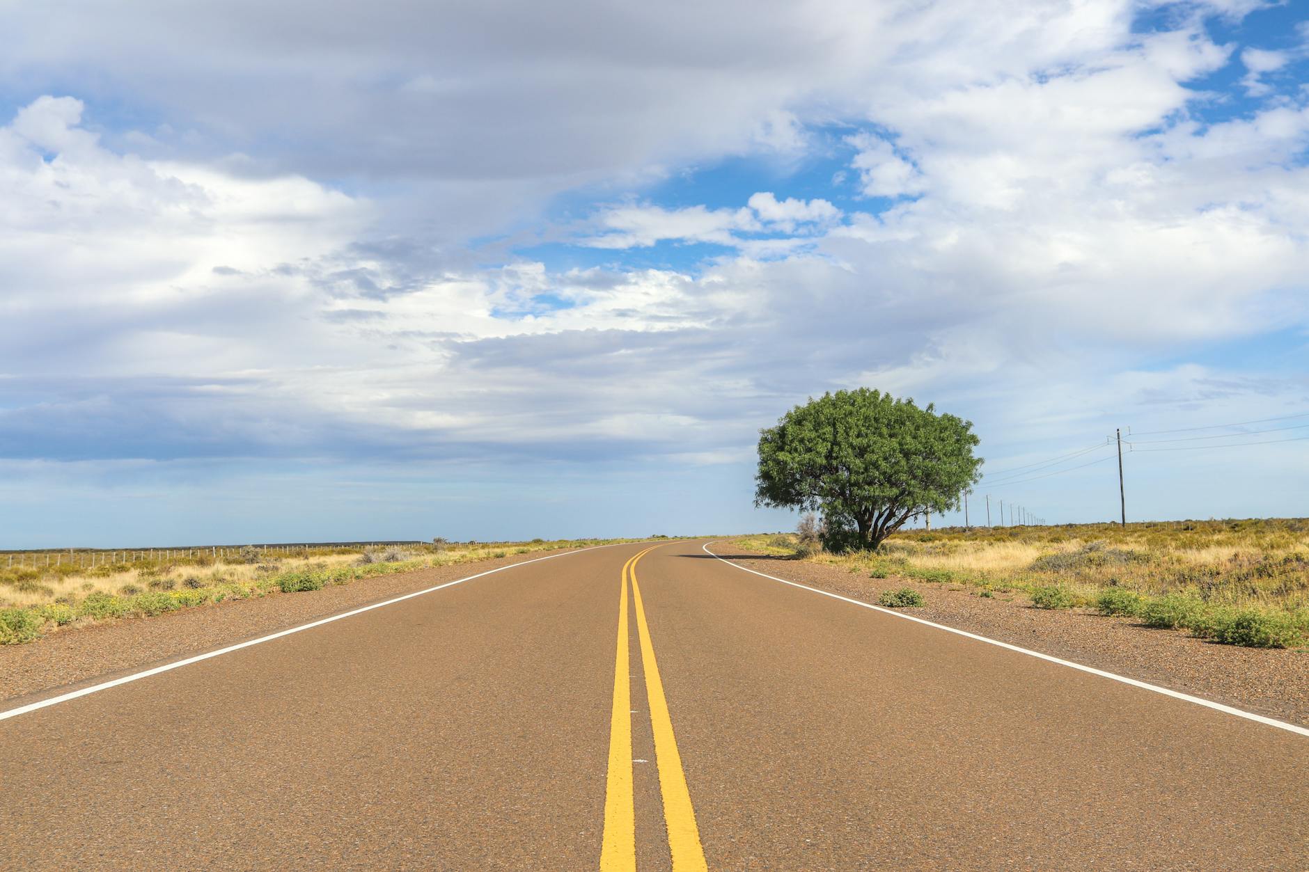 roadside assistance highway