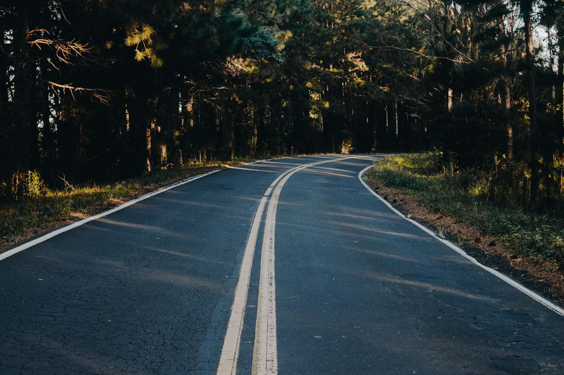 roadside assistance highway