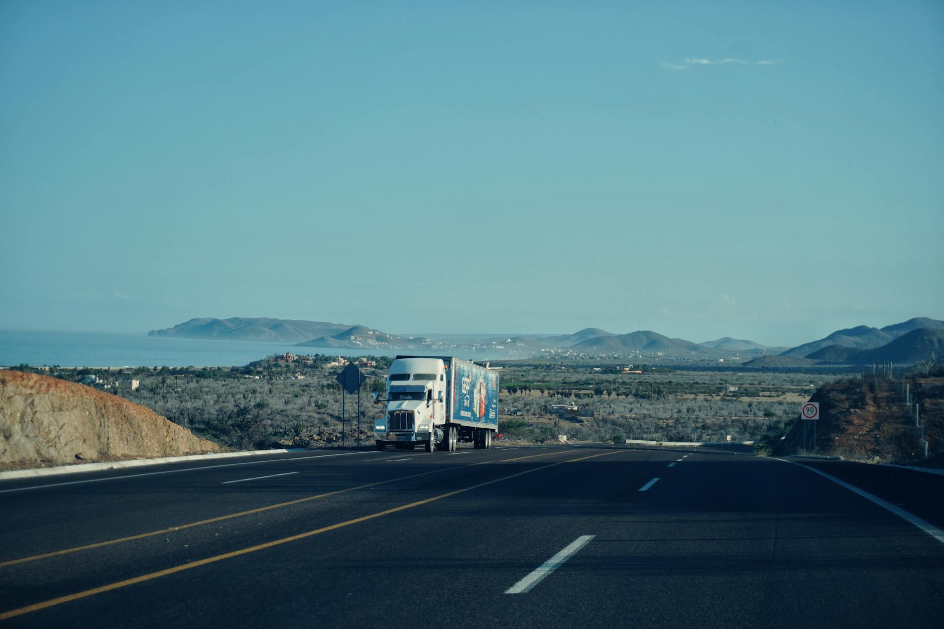 When Your Insurance Deductible Applies to Towing Costs