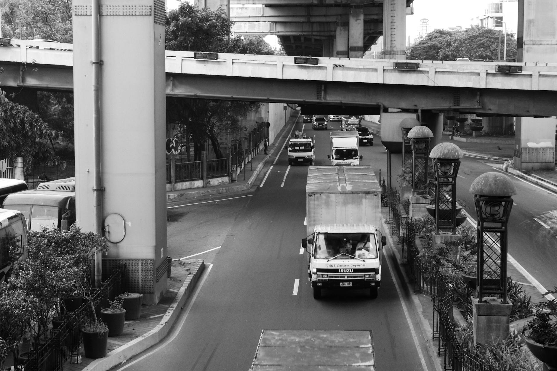 Liberty Mutual Towing Coverage Dollar Amount Limits Explained