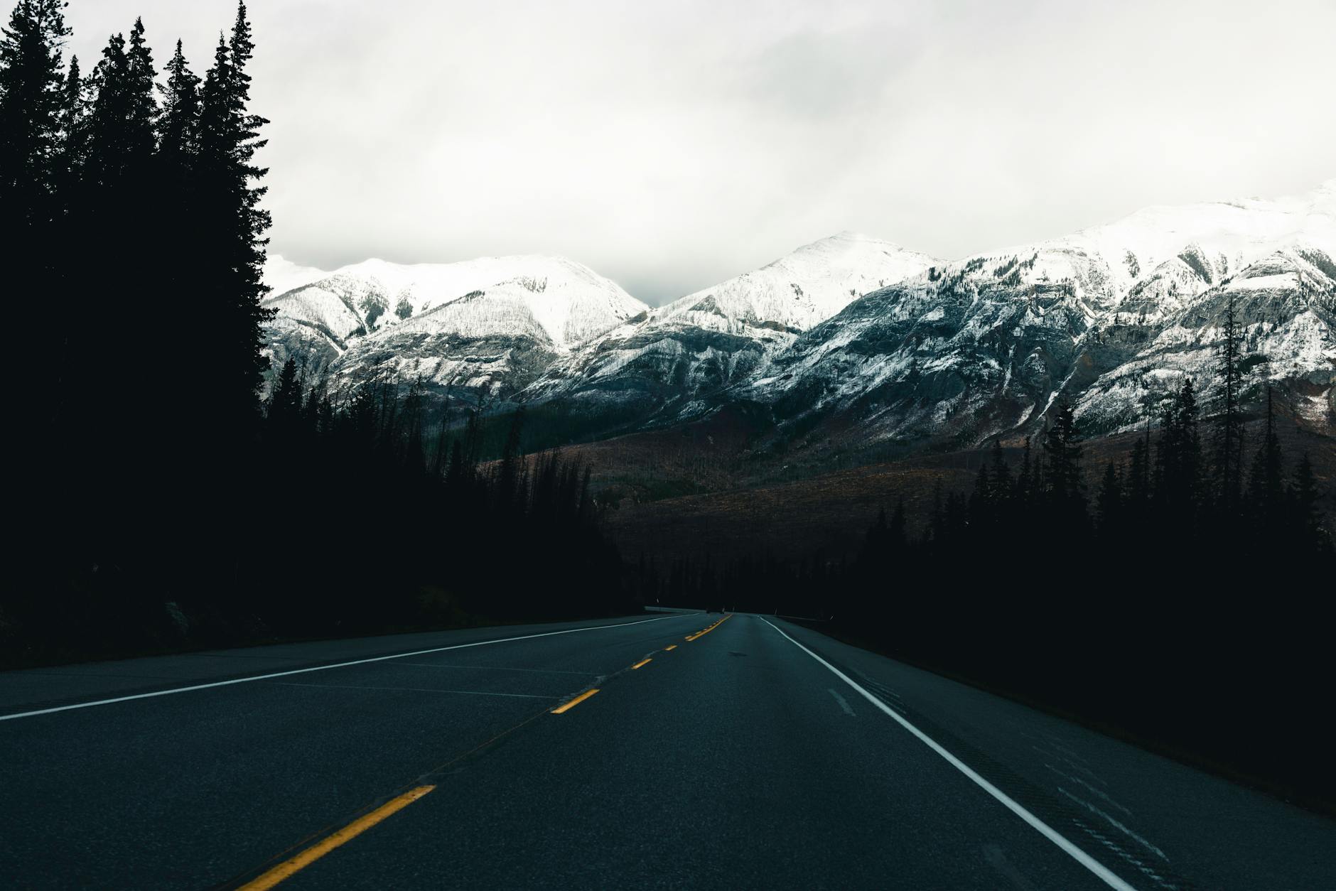 roadside assistance highway