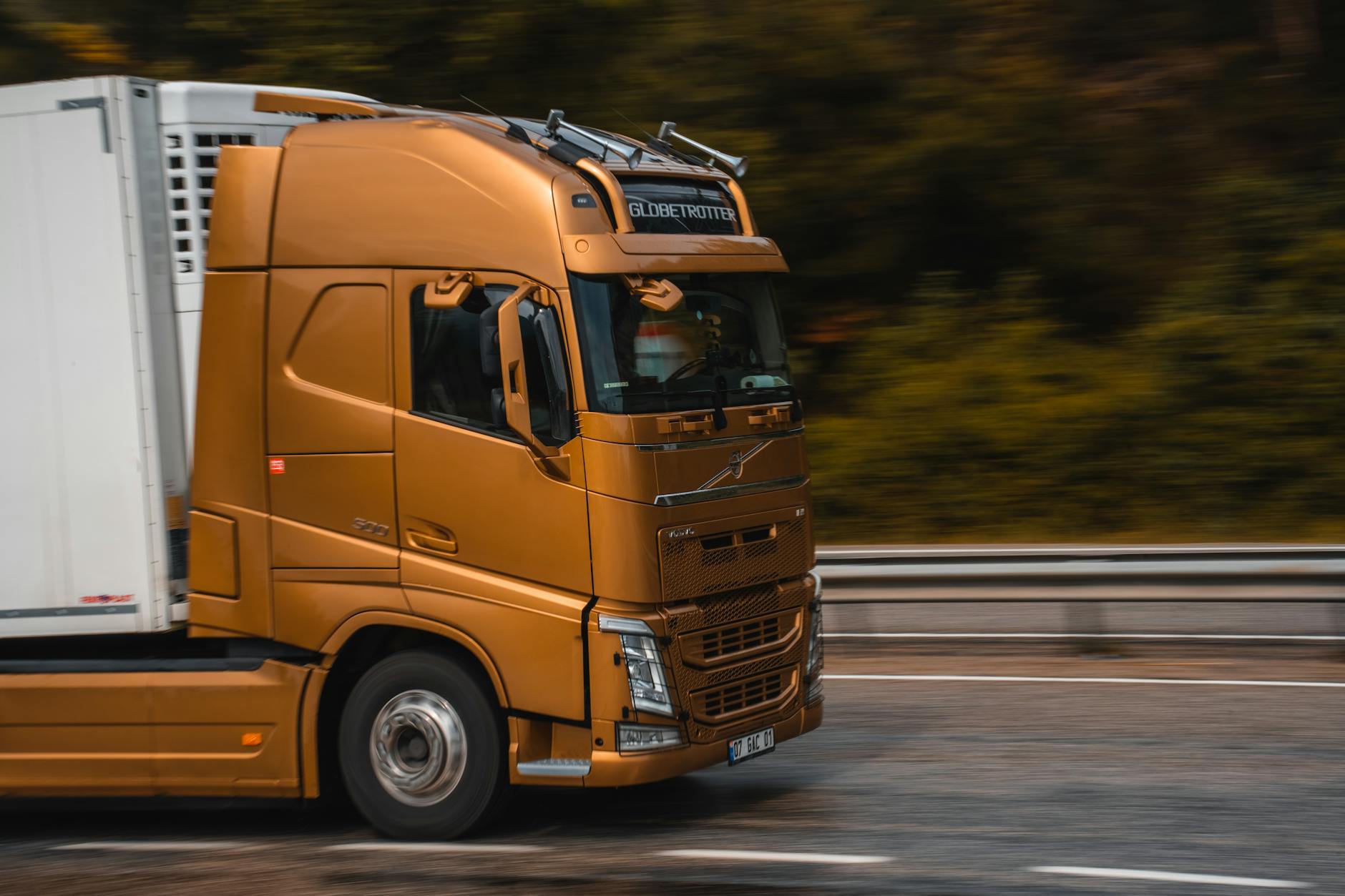 Progressive Insurance Towing Coverage: How Many Times Can You Use It?