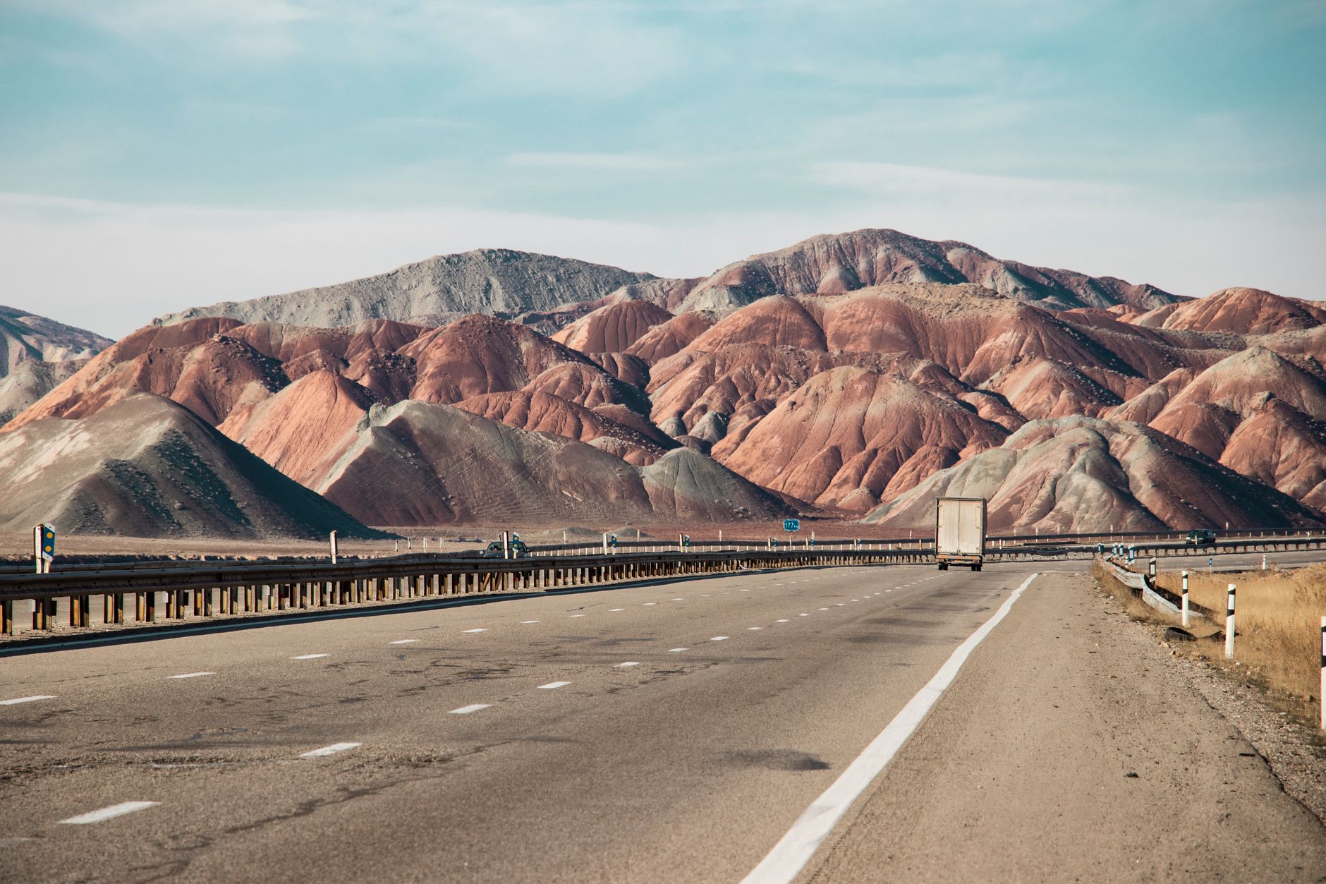 Progressive Insurance Towing Reimbursement Amount: What You'll Get Back