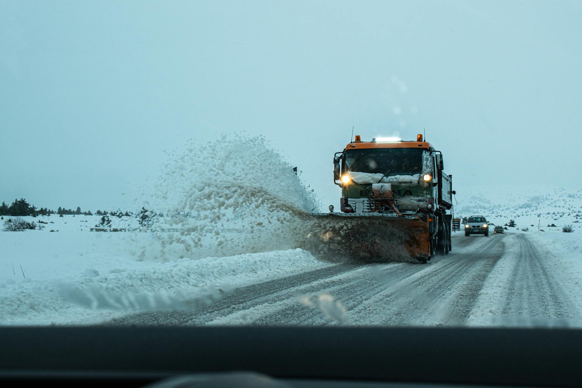 Progressive Roadside Assistance Covers How Much Towing: Complete Coverage Breakdown