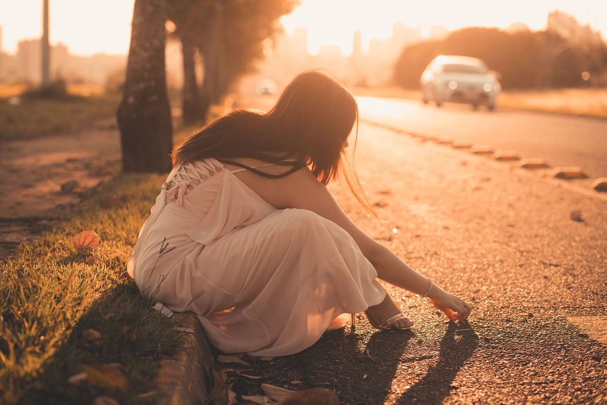 Roadside Assistance for Rental Car: Who Pays?