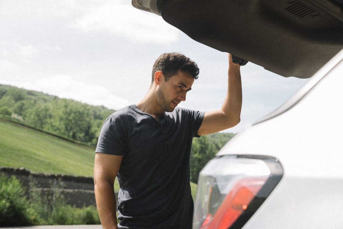 Roadside Assistance Through Your Car Dealership: Is It Actually Worth It?