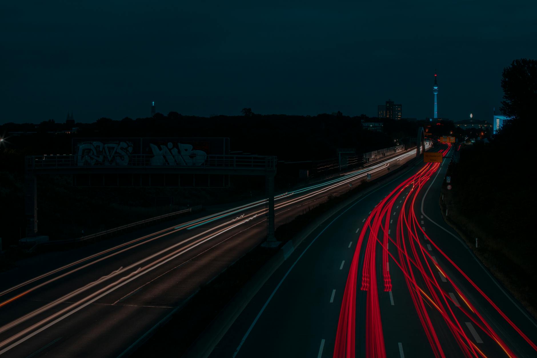 roadside assistance highway